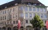 Hotel Deutschland Internet: Hotel Barbarossa Garni In Würzburg Mit 14 ...