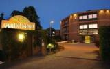 Hotel Italien Internet: 4 Sterne Guglielmotel In Brembate Mit 137 Zimmern, ...