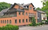 Hotel Deutschland: 2 Sterne Hotel Ricarda In Schlangenbad, 16 Zimmer, ...