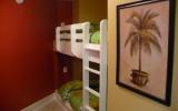 Ferienwohnung Fort Walton Beach: Appartement 