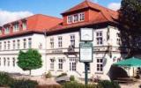 Hotel Wittenburg Mecklenburg Vorpommern Parkplatz: 3 Sterne Hotel ...