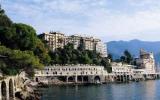 Hotel Italien: 5 Sterne Excelsior Palace Hotel In Rapallo , 130 Zimmer, ...
