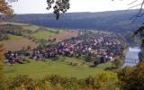 Ferienwohnung Eisenach Thüringen Reiten: Ferienwohnung 
