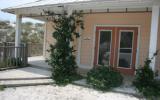 Ferienwohnung Fort Walton Beach: Appartement 