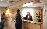 Hotel Suresnes: Premiere Classe Paris Ouest Pont De Suresnes Mit 146 Zimmern, ...