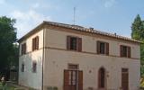 Ferienwohnung Castiglione Del Lago: Appartement (4 Personen) Umbrien, ...