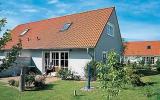 Ferienhaus Deutschland Heizung: Haus Niggemeier: Ferienhaus Für 5 ...