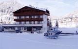 Hotel Italien: Monaco Sport Hotel In Santo Stefano Di Cadore (Belluno) Mit 26 ...