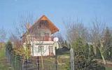 Ferienhaus Ungarn Waschmaschine: Ferienhaus Am Weinberg Mit 3 Zimmern Für ...