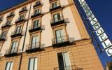 Hotel Neapel Kampanien: 4 Sterne Hotel Sant'angelo In Naples Mit 47 Zimmern, ...