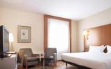 Hotel Spanien: Ac Elche Mit 63 Zimmern Und 4 Sternen, Alicante, Iberische ...