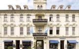 Hotel Deutschland: Nh Voltaire Potsdam Mit 143 Zimmern Und 4 Sternen, ...