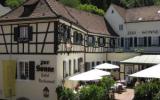 Hotel Deutschland: Romantik Hotel Zur Sonne In Badenweiler Mit 34 Zimmern Und 3 ...