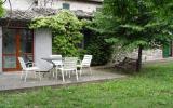 Ferienhaus ASSISI 3 in Assisi, Perugia und Umgebung für 4 Personen (Italien)