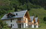 Ferienwohnung Rauris Sauna: Welcome Home Appartement In Rauris, Salzburger ...