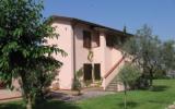 Zimmer Italien Pool: Country House Costa Del Loco In Perugia , 20 Zimmer, ...