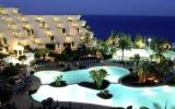 Ferienanlage Spanien Klimaanlage: Occidental Allegro Oasis In Costa ...