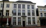 Hotel Niederlande: 3 Sterne Eurohotel In Den Bosch Mit 43 Zimmern, Rhein, ...