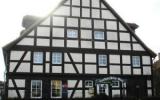 Hotel Deutschland: Landgasthaus Götz In Groß Kreutz Mit 10 Zimmern, ...