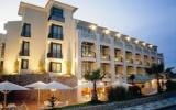 Hotel Sitges Parkplatz: 4 Sterne Estela Barcelona In Sitges, 57 Zimmer, Costa ...