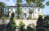 Hotel Schweiz: Albergo Gardenia In Caslano Mit 24 Zimmern Und 4 Sternen, ...