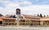 Hotel Kalifornien: 2 Sterne Best Western Inn Santa Clara In Santa Clara ...