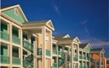 Hotel Usa: Harbour Lights In Myrtle Beach (South Carolina) Mit 100 Zimmern, ...