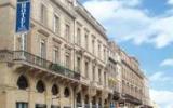 Hotel Aquitanien: 3 Sterne Best Western Bordeaux - Bayonne Etche-Ona Mit 63 ...