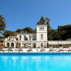 Ferienwohnung Frankreich: Wohnung (Fcan06) Mit Pool In Cannes, ...