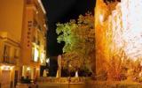 Hotel Marbella Andalusien Klimaanlage: 2 Sterne Don Alfredo In Marbella Mit ...