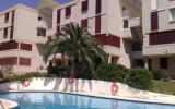 Ferienwohnung Sitges Klimaanlage: Appartement (5 Personen) Costa Del ...
