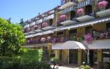 Hotel Malcesine: 3 Sterne Hotel Benacus In Malcesine, 29 Zimmer, Italienische ...