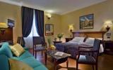 Hotel Italien: 3 Sterne Corona D'italia In Florence Mit 80 Zimmern, Toskana ...