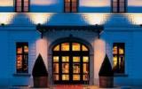 Hotel Deutschland Sauna: 5 Sterne Best Western Premier Grand Hotel ...