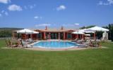 Ferienanlage Alghero Klimaanlage: Villa Barbarina In Alghero (Sassari), 6 ...