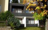 Hotel Braunlage Parkplatz: 2 Sterne Pension Winkel In Braunlage , 4 Zimmer, ...