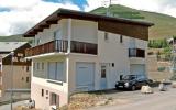 Ferienwohnung Rhone Alpes Skiurlaub: Appartement 