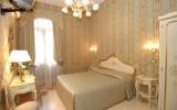 Hotel Italien: 3 Sterne Hotel & Residenza San Maurizio In Venice Mit 14 Zimmern, ...