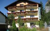 Ferienwohnung Österreich: Apartment Hotel Seerose In Obertraun, 8 Zimmer, ...