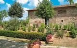 Bauernhof Siena Toscana Kamin: Cignanrosso: Landgut Mit Pool Für 8 ...