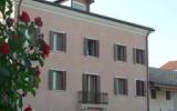 Hotel Italien: 5 Sterne Al Tezzon Hotel In Camposampiero (Padova) Mit 41 ...