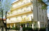 Hotel Forte Dei Marmi: Hotel Pigalle In Forte Dei Marmi Mit 27 Zimmern Und 3 ...