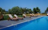 Hotel Italien: 5 Sterne Zaiera Resort & Spa In Solarino (Siracusa) Mit 41 ...