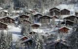 Ferienwohnung Rhone Alpes Skiurlaub: Résidences Le Grand Bornand Village ...