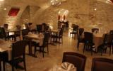 Hotelchampagne Ardenne: 3 Sterne Le Marius In Les Riceys , 11 Zimmer, ...