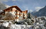 Hotel Trentino Alto Adige Skiurlaub: 4 Sterne Hotel Tubris In Sand In ...