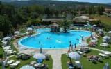 Hotel Griechenland Parkplatz: 3 Sterne Pegasus Hotel In Roda Mit 39 Zimmern, ...