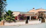 Ferienhaus Palma Islas Baleares: Ferienhaus Für 6 Personen In Sa Rapita, ...