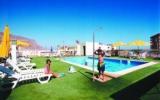 Hotel Aguadulce Andalusien: 3 Sterne Citymar Andarax In Aguadulce Mit 108 ...