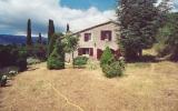 Ferienhaus Frankreich: Ferienhaus (12 Personen) Provence, Savoillans ...